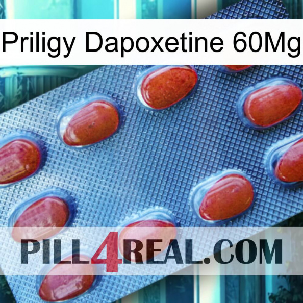 Priligy Dapoxetine 60Mg 06.jpg